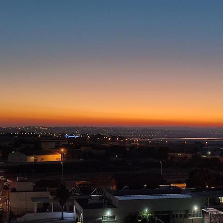 Apartment Casa La Luna Torrevieja Esterno foto